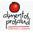 Alimentos Pro Salud