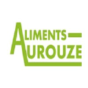 Etablissements Aurouze