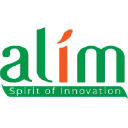 Alim Industries Limited