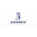 Alimoglu Marble