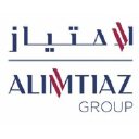 Al Imtiaz Investment Company - K.S.C