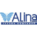 Alina