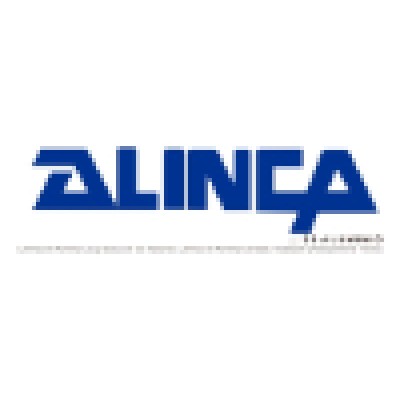 ALINCA Aluminio Industrial C.A