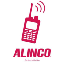 Alinco