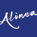 Alinea