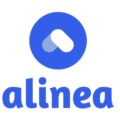 Alinea IQ