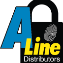 A-Line Distributors