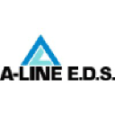 A-Line E.D.S.