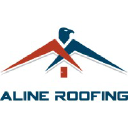 Aline Roofing