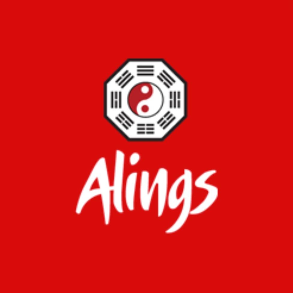 Alings Chinese Bistro