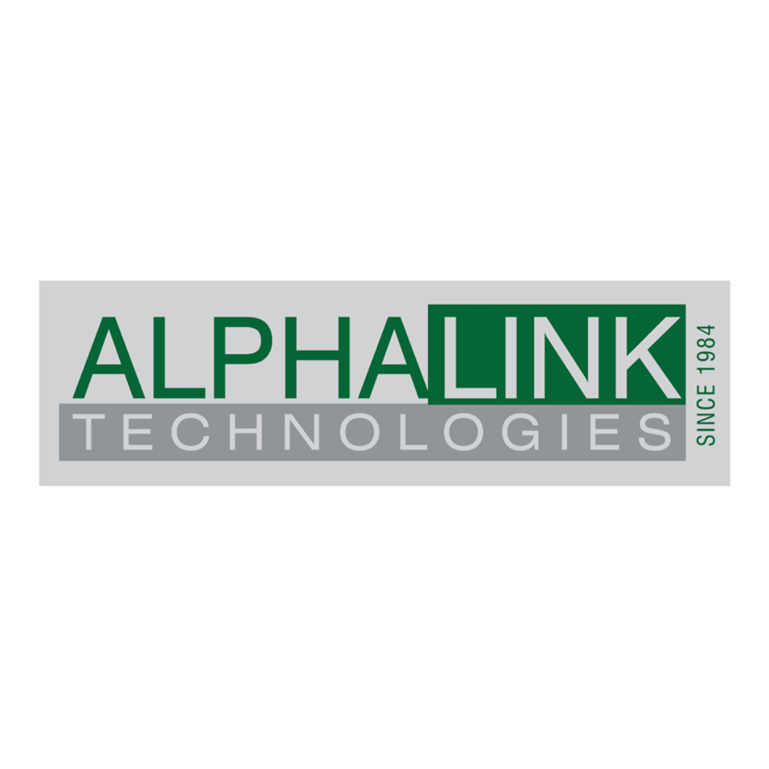 AlphaLink Technologies