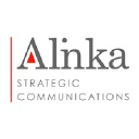 Alinka Strategic Communications