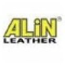 Alin Leather