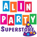 Alin Party Supply