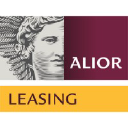 Alior Leasing's Management