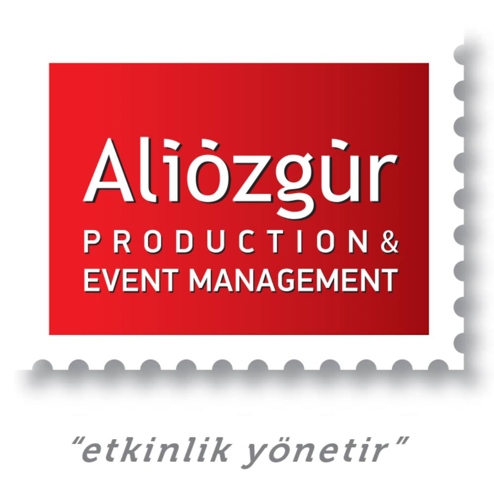 Aliözgür Production&Event Management