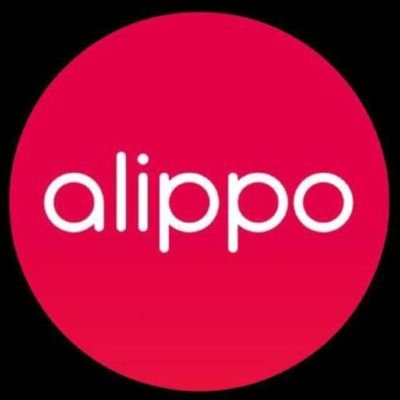 Alippo