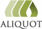 Aliqout Association