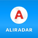 Aliradar