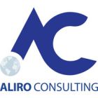 Aliro Consulting