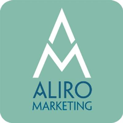 Aliro Marketing