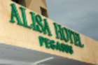 Alisa Hotel