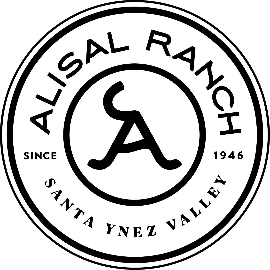 Alisal Guest Ranch & Resort