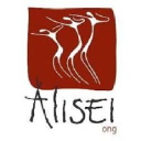 Alisei ONG