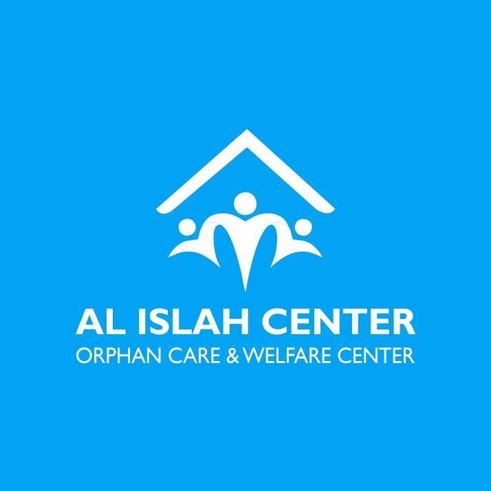 Al Islah Center