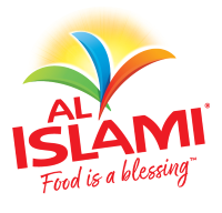 Al Islami Foods