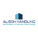 Alison Handling Services