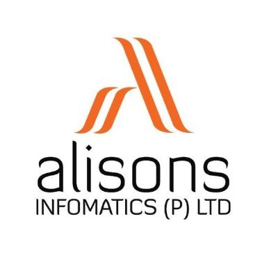 Alisons Infomatics