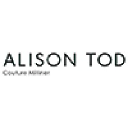 Alison Tod Couture Milliner