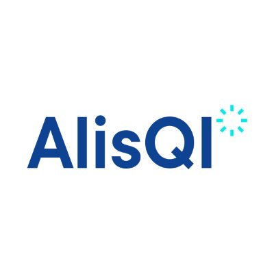 AlisQI