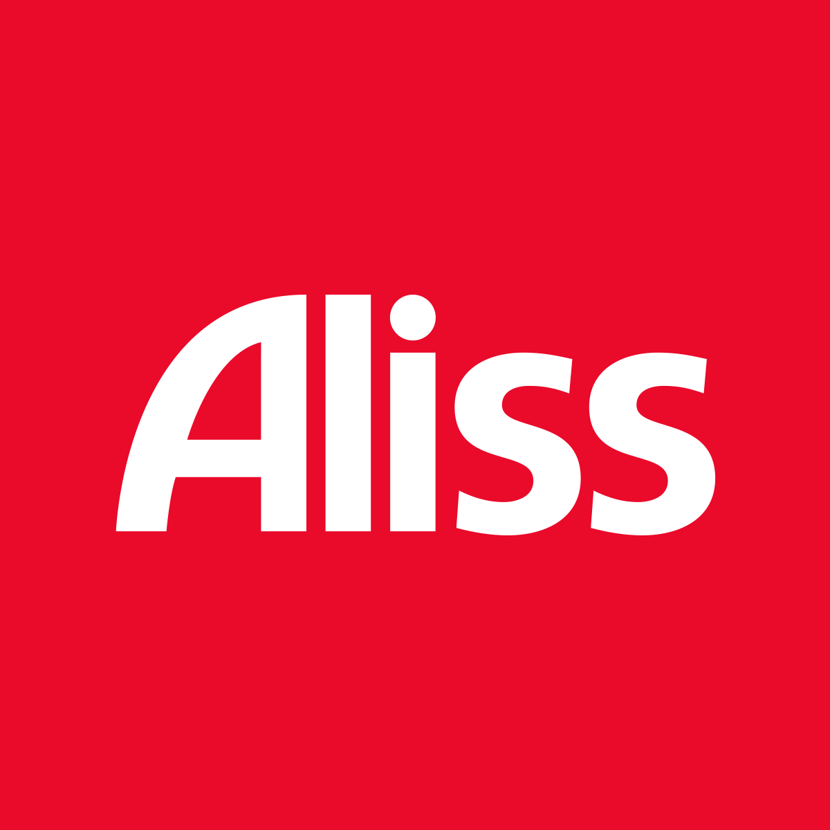 Aliss