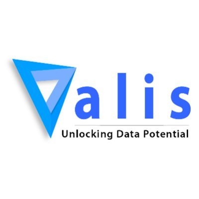 ALIS Software