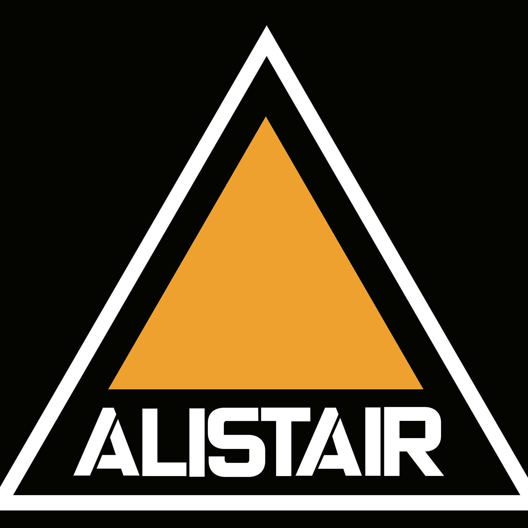 Alistair Group