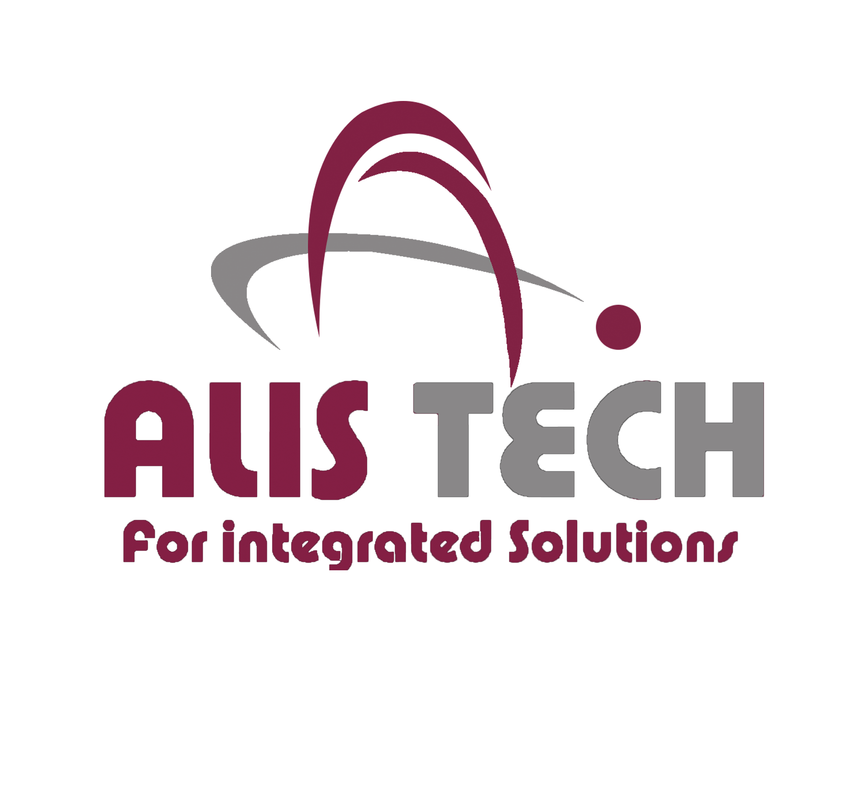 AlisTech for Integrated Solutions