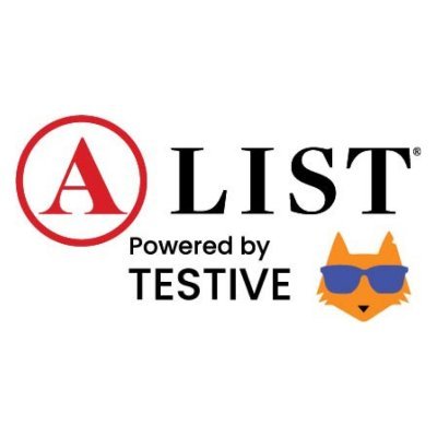 A-List Education