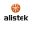 Alistek