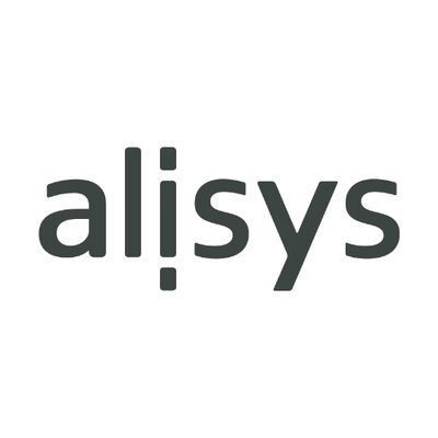 Alisys