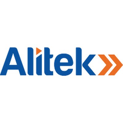 Alitek