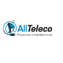 AliTeleco, Proyectos e Instalaciones de Telecomunicación