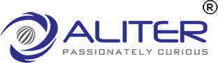 Aliter Business Solutions Private Limited