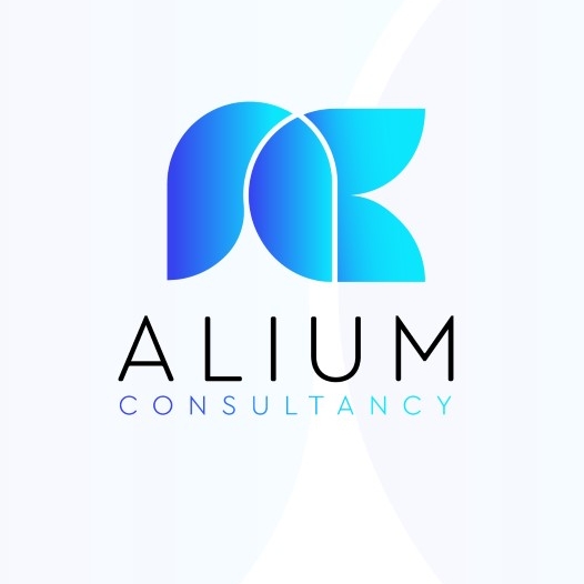 Alium It And Healthcare Consultancy