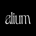 Alium Tattoo Studio