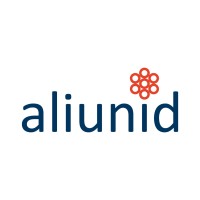 Aliunid Ag