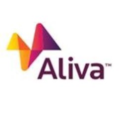 Aliva