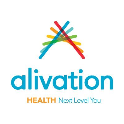 Alivation Research