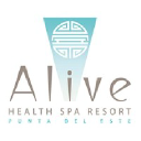 Alive Health Spa Resort